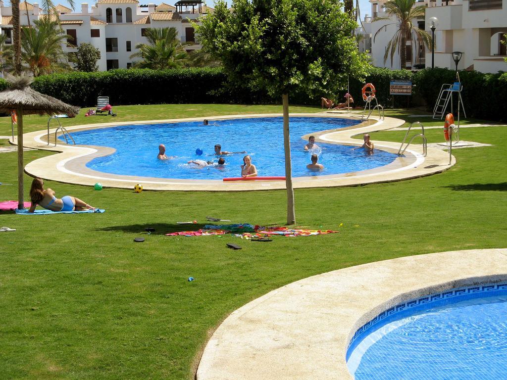 Venavera Playa Altos De Nuevo I4-0a Bajo Primera Linea Wifi Vera