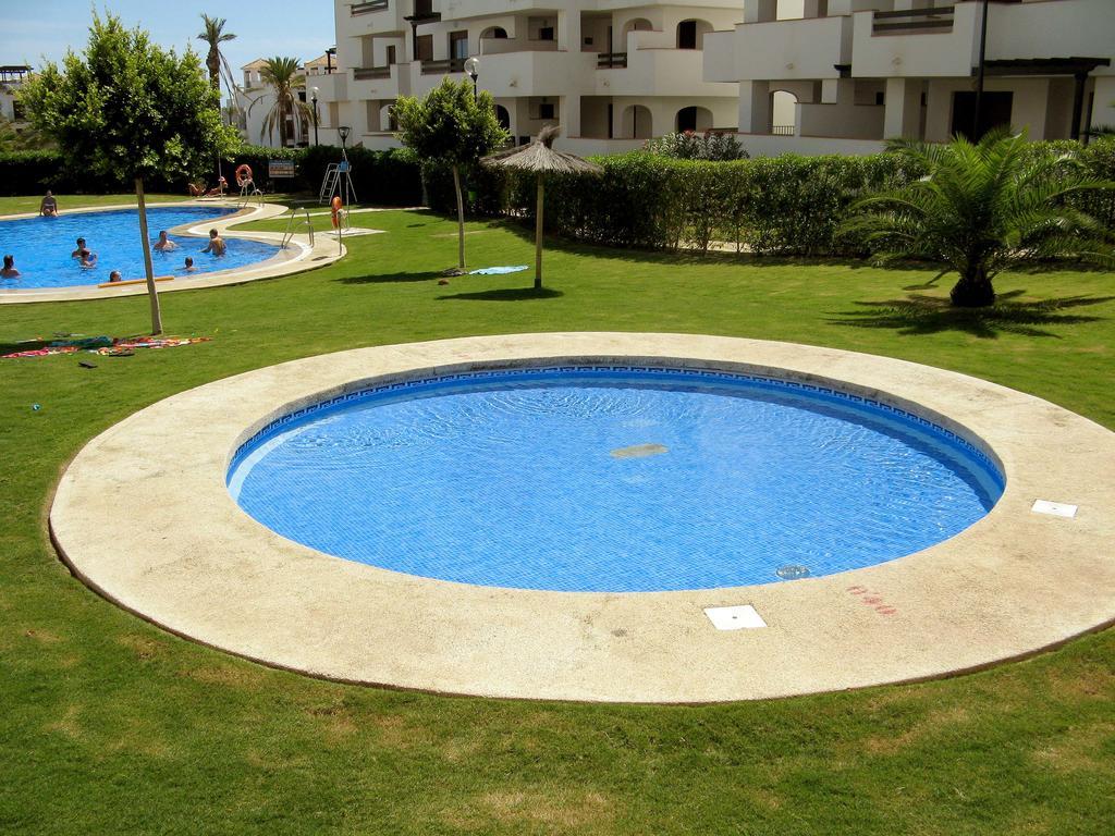 Venavera Playa Altos De Nuevo I4-0a Bajo Primera Linea Wifi