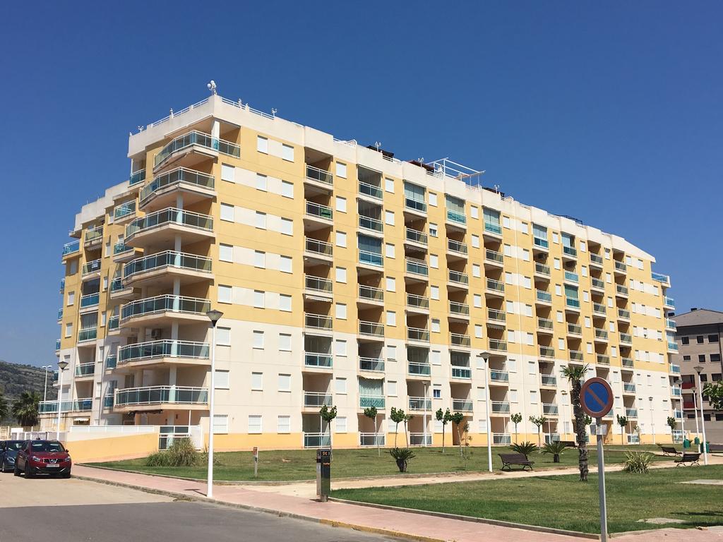 Apartamento Tenerife