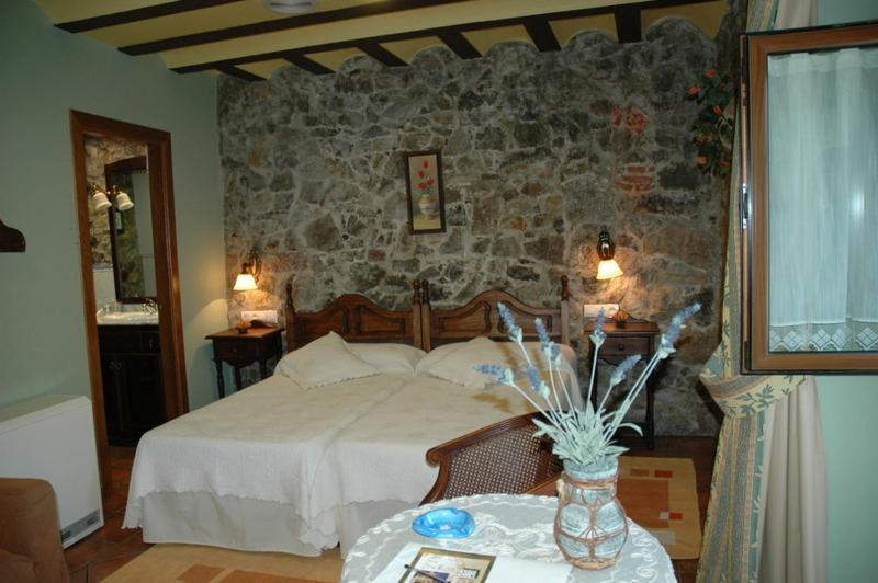 La Llobera Apartamento *