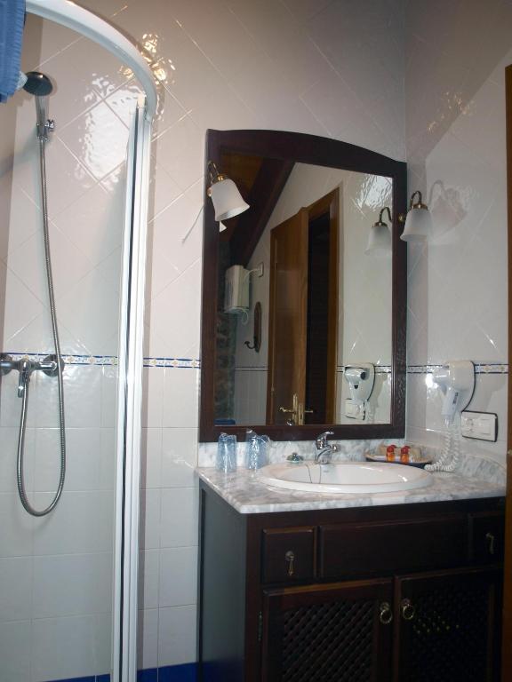 Apartamento La Llobera