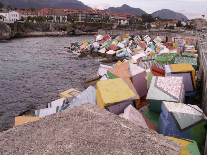 Apartamento La Llobera