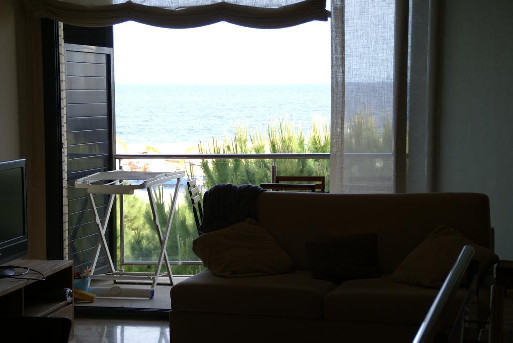Apartamento Medsea Mirador L'Ametlla de Mar