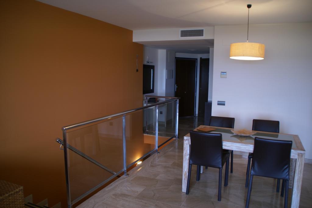 Medsea Mirador