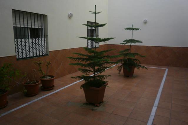 Apartamento Ii San Fernando