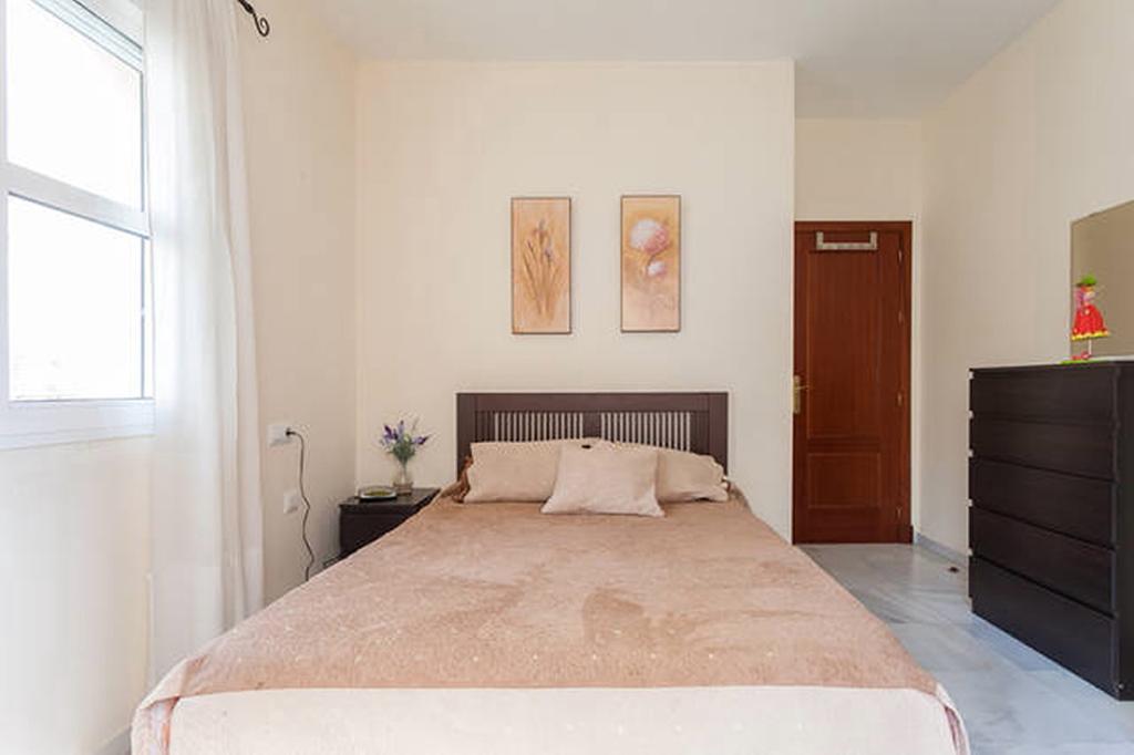 Apartamento Ii *