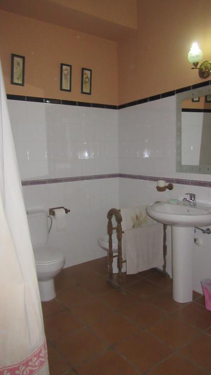 La Casa De La Ontinyent