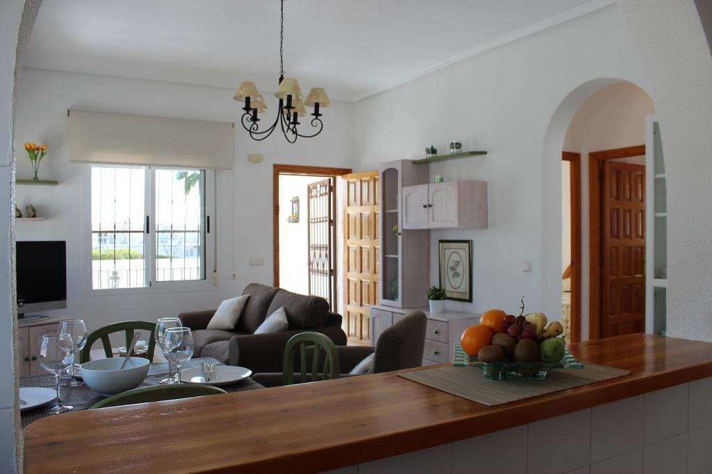 Casa Giner