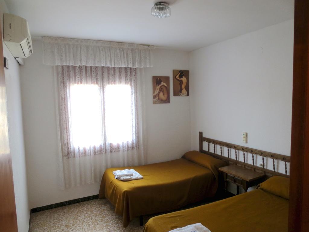 Guest house Roca 3*