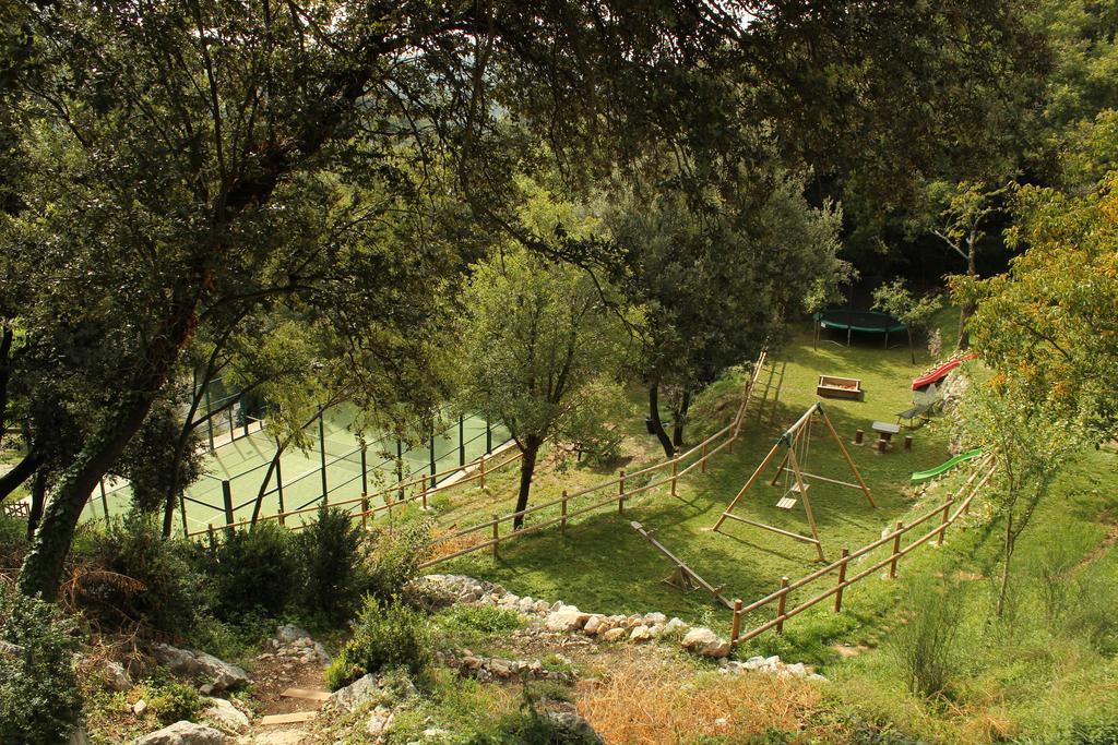 Viladomatrural