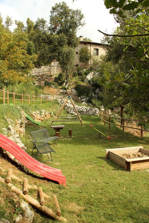 Country house Viladomatrural
