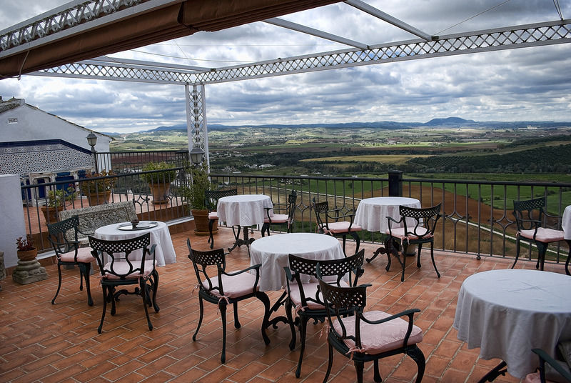 Hotel El Convento 2*