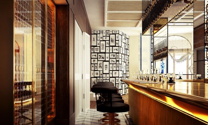 Hotel Gran Montesol