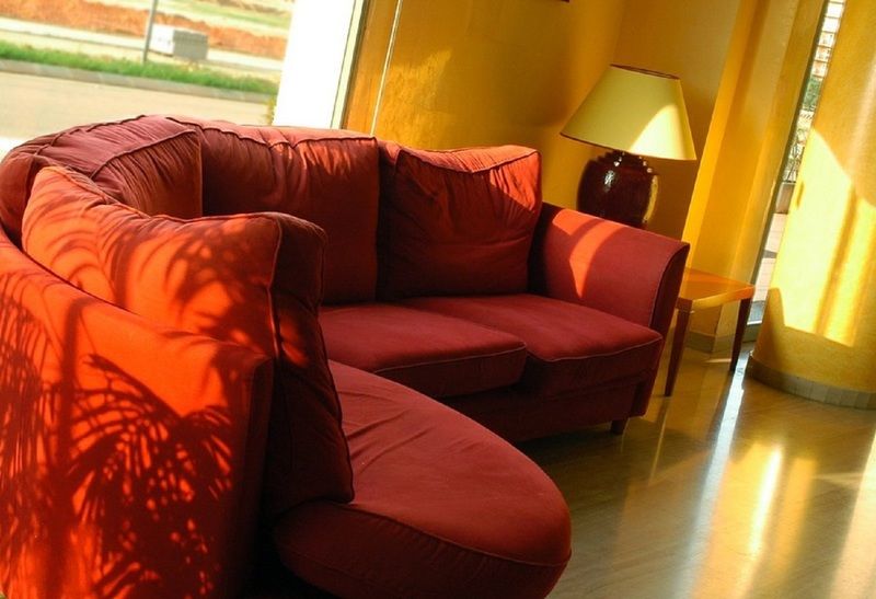 Hotel Htop Royal Sun #htopfun 4*