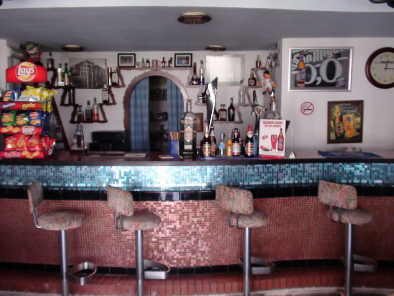 Hotel Oasis D'or 2*