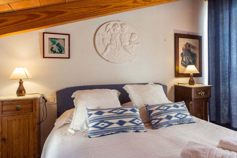 Country house S'engolidor