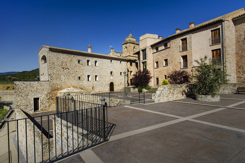 Ligüerre