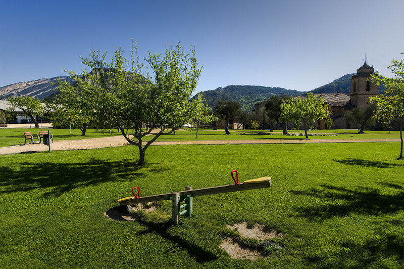 Ligüerre