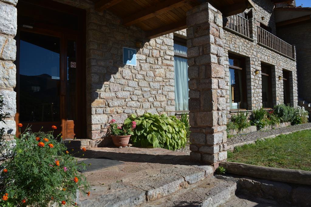 Inn La Neu