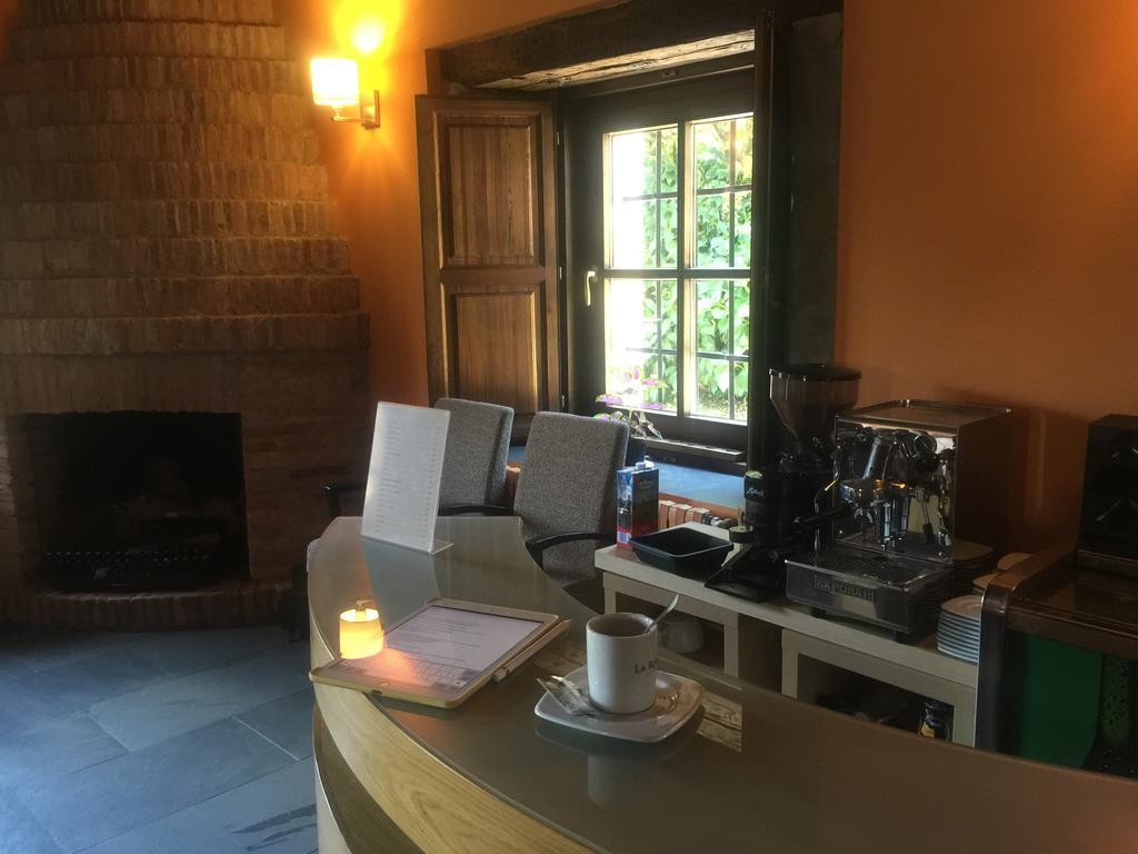 Inn La Robla 3*