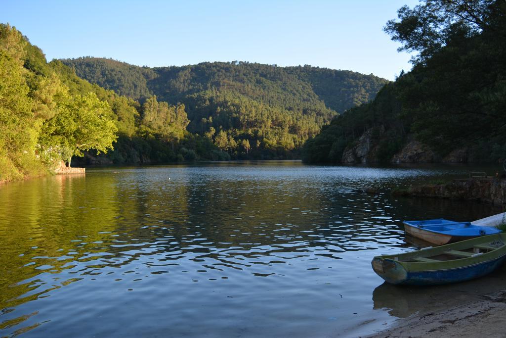 Ribeira Sacra Monforte De Lemos