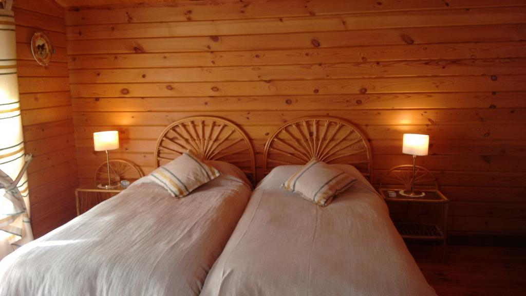 Holiday home La Piedra Holidays *