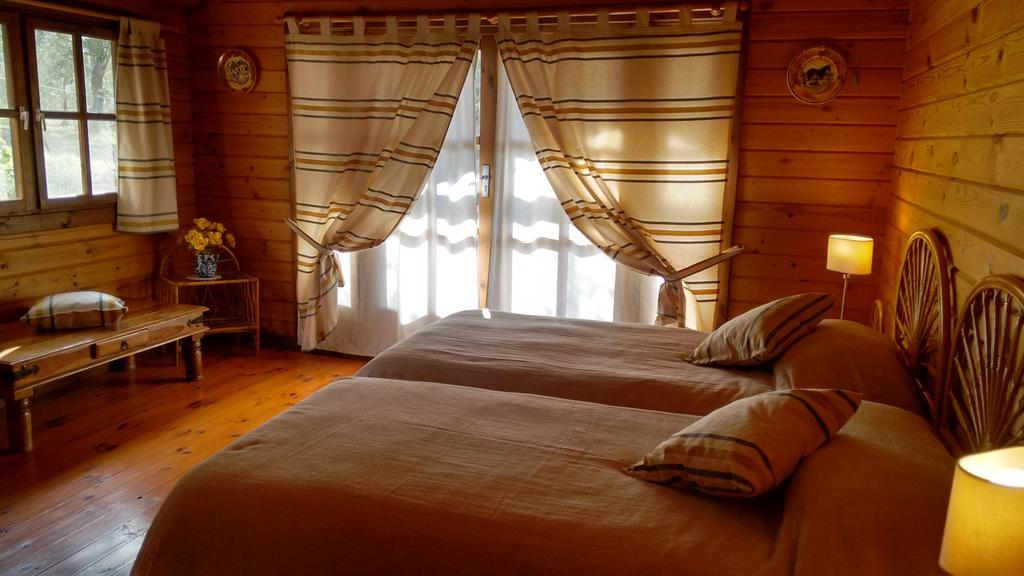 Holiday home La Piedra Holidays Alora