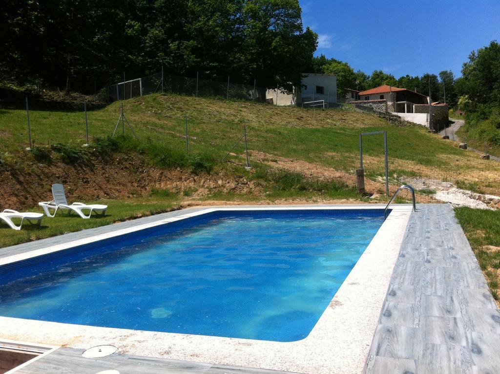 Apartamento Aira Sacra