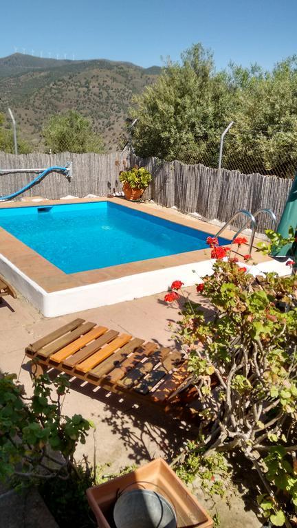 La Piedra Holidays
