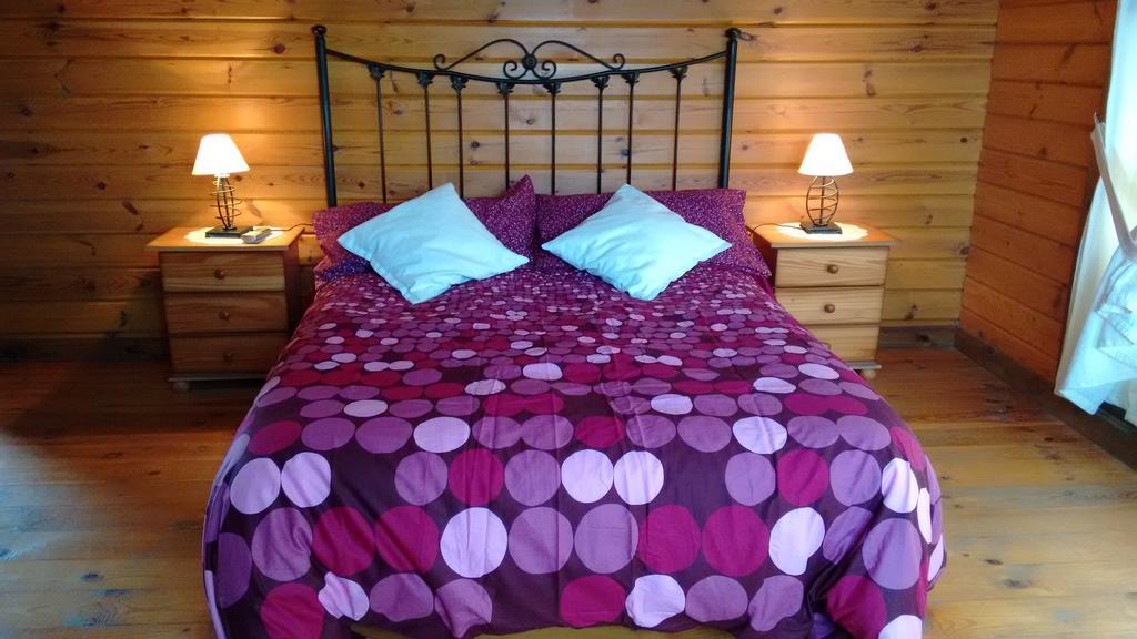Holiday home La Piedra Holidays Alora