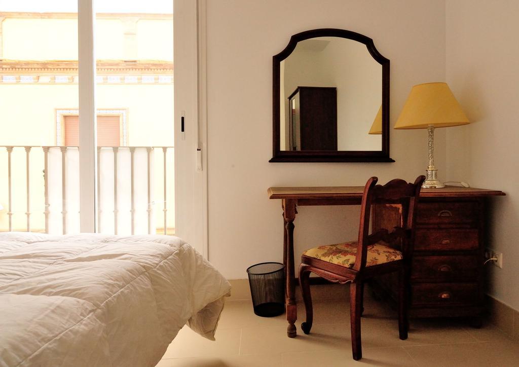 Holiday home New Andalusian House 33 Free Private Parking