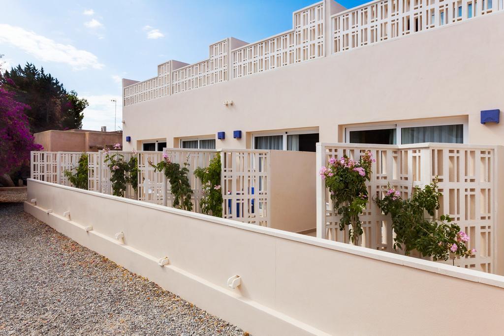 Hotel Voramar Formentera 3*