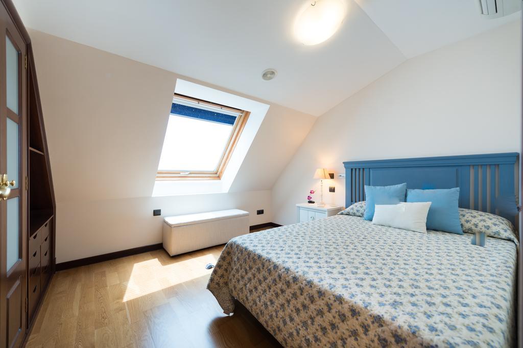 Apartment Good Holidays