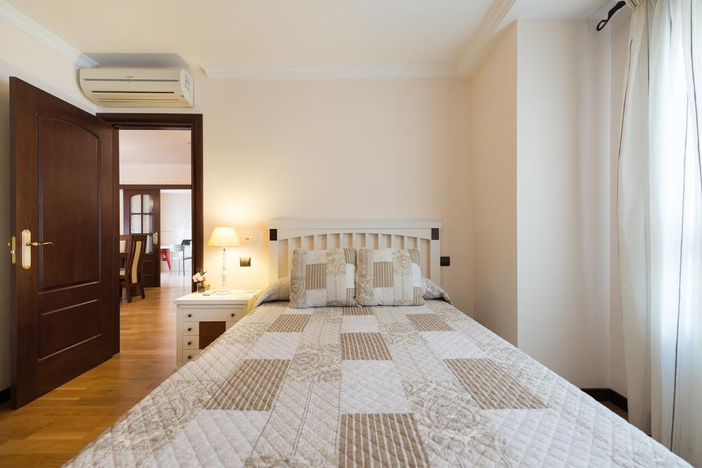 Apartment Good Holidays