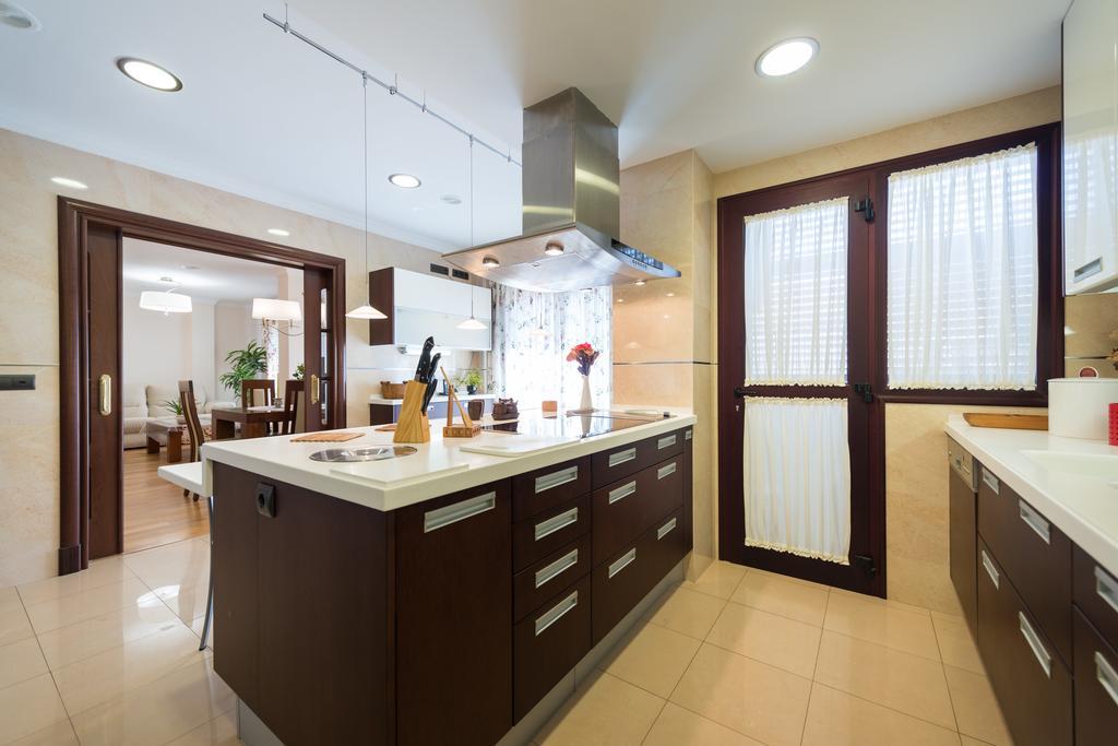 Apartment Good Holidays