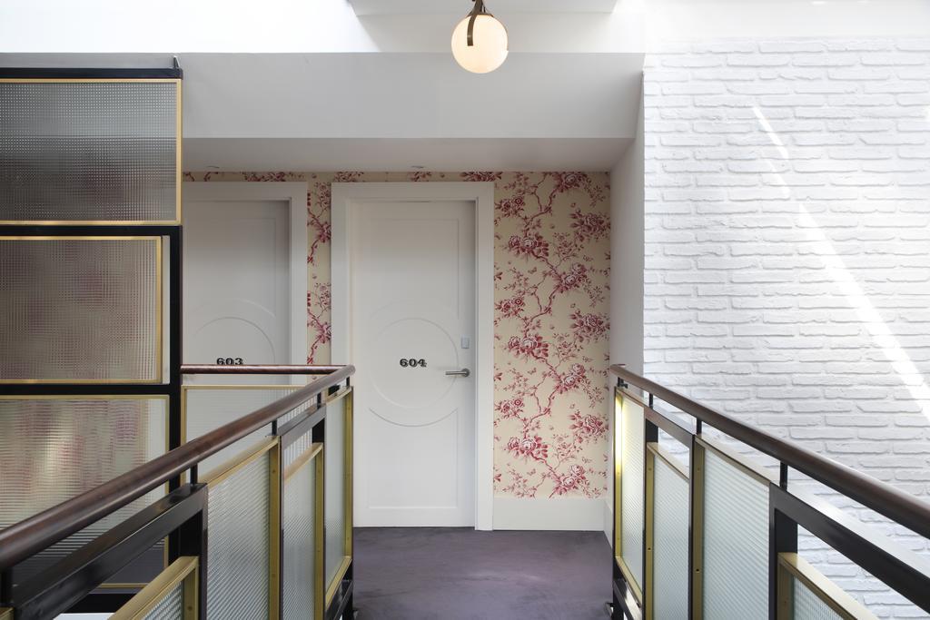 Hotel Ofelias 4sup By Bondia Group Barcelona