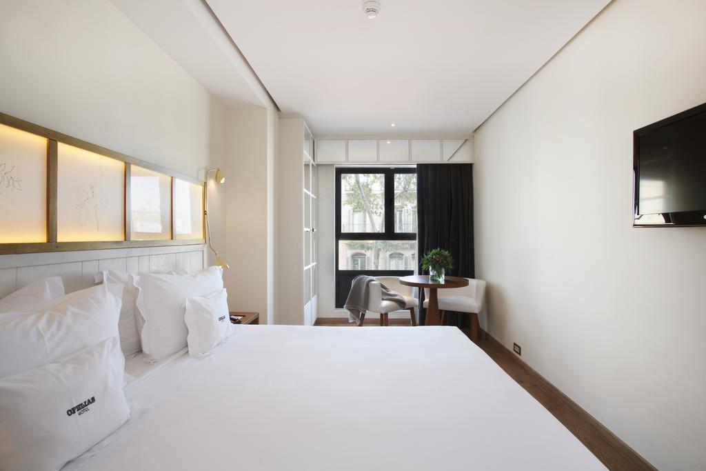 Hotel Ofelias 4sup By Bondia Group Barcelona