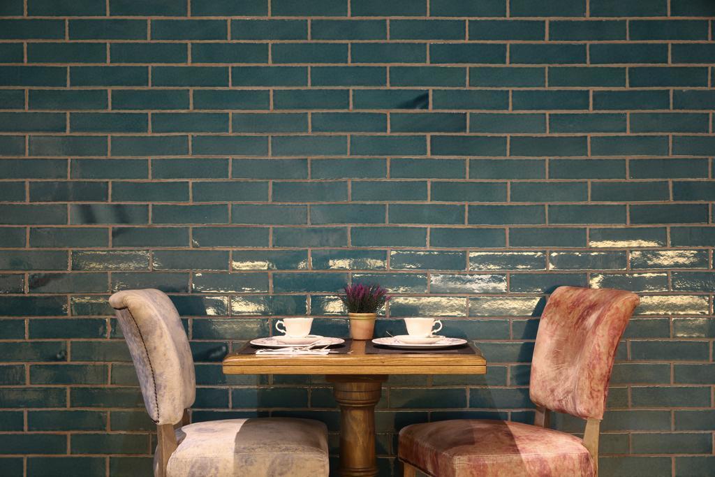 Ofelias 4sup By Bondia Group Barcelona