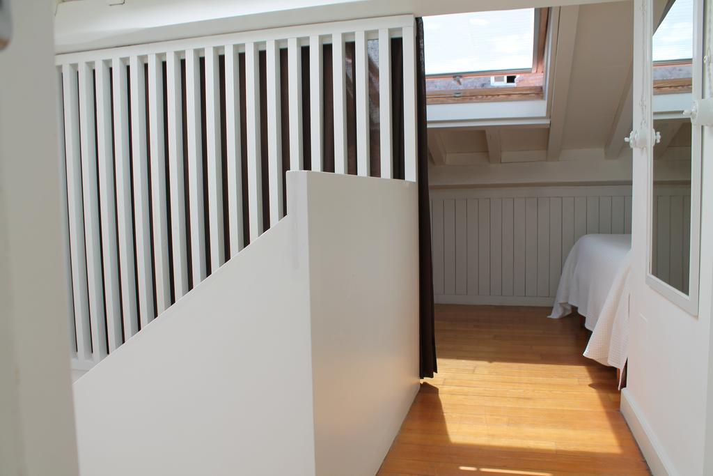 Guest house Con Encanto San Martino Pinario Santiago de Compostela