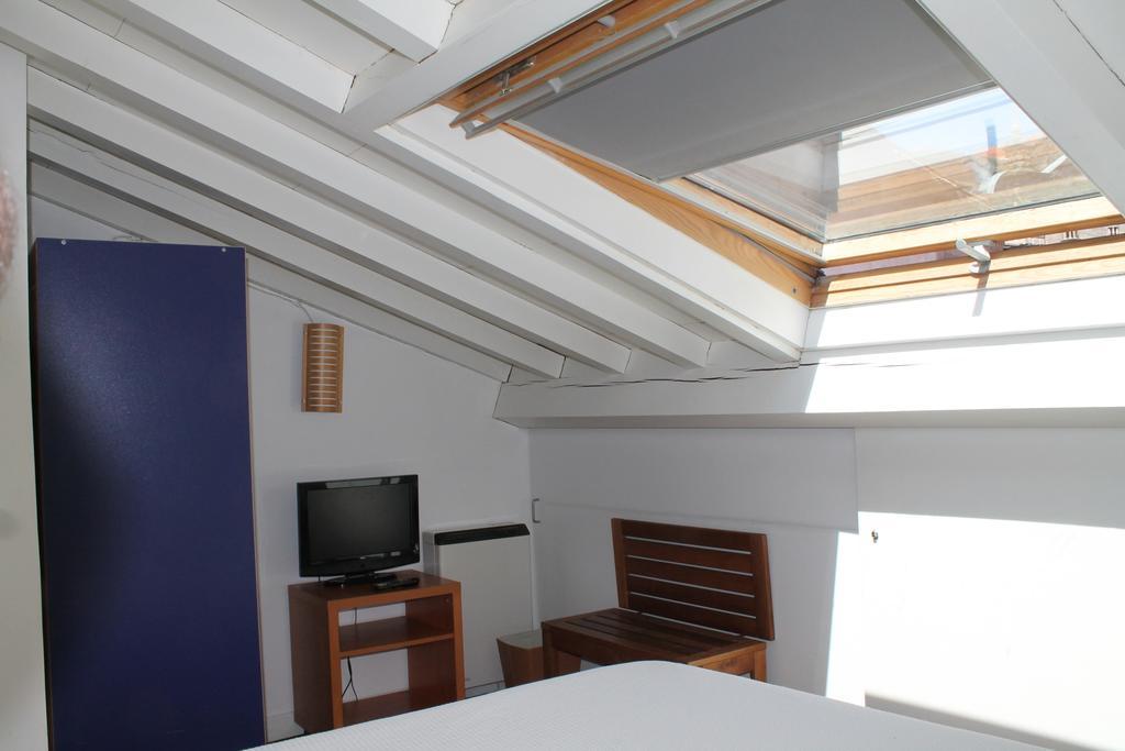 Guest house Con Encanto San Martino Pinario