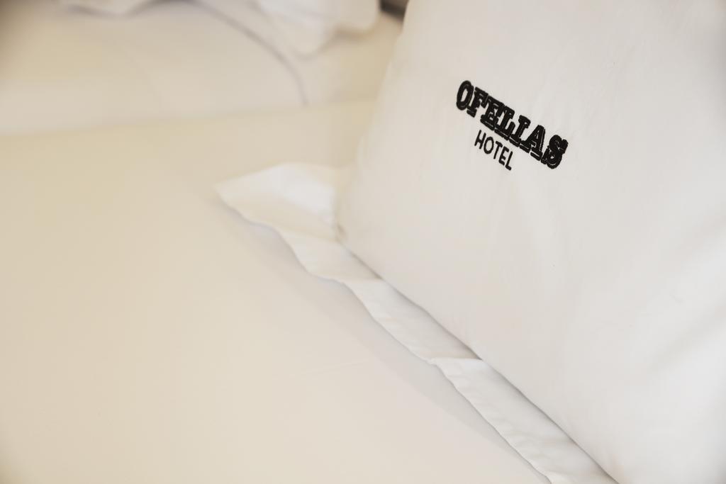 Ofelias 4sup By Bondia Group