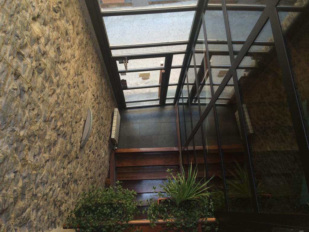 Hotel El Jaç 2*