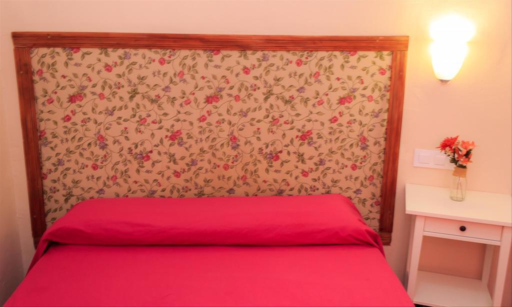 Guest house Azahar