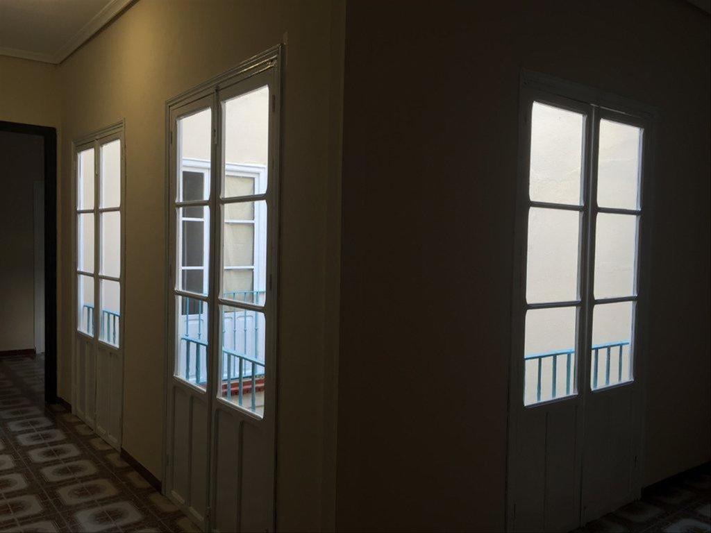 Guest house Azahar 2*