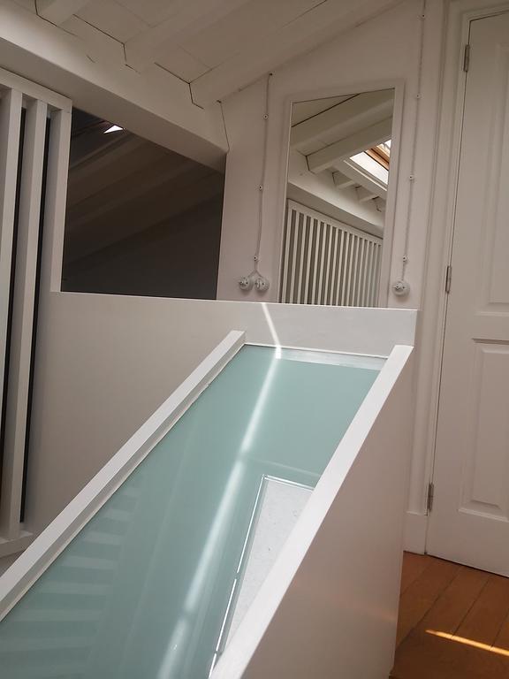 Guest house Con Encanto San Martino Pinario 2*