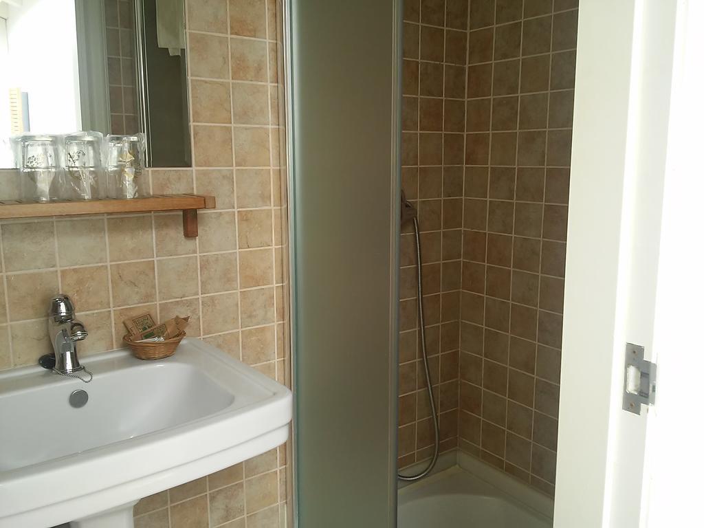 Guest house Con Encanto San Martino Pinario