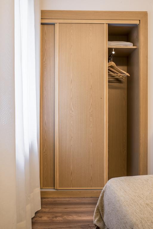 Hotel La Trobada Boutique Ripoll