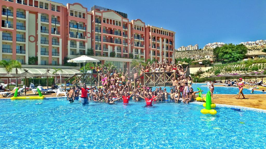 Bonalba Alicante