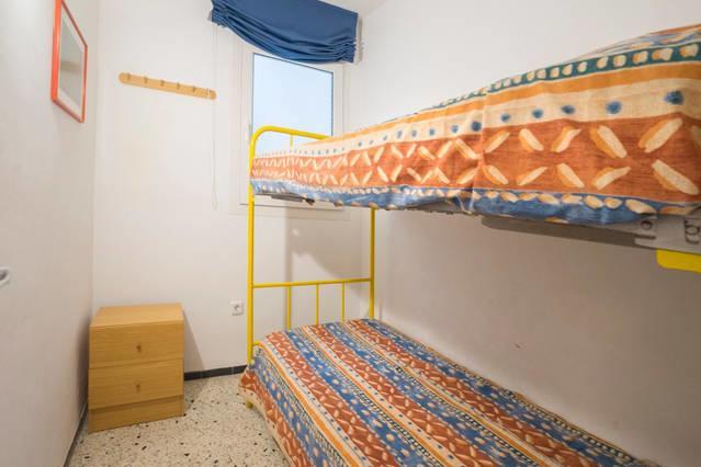 Apartment Apartment Sant Antoni De Calonge *