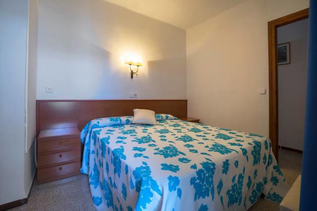 Apartment Sant Antoni De Calonge Sant Antoni De Calonge